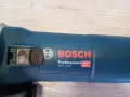 Електрически ъглошлайф Bosch GWS 1400, 125 мм, 1400 W, снимка 3