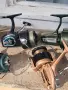 GALION,OMNIA,PFLUEGER 1000,pflueger 88 rl,Cppumbian 61,rpddy 1300/R/,ryobi 33, снимка 3