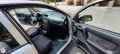 Opel Astra G, снимка 10
