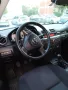 Мазда 3 , снимка 13