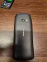 nokia 210 (TA-1139), снимка 3