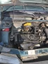 Пежо 106 1993  /  peugeot 106 , снимка 18
