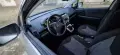 Mazda 5 2.0 Дизел 6+1 , снимка 10