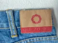 GSUS jeans W31-L32, снимка 5
