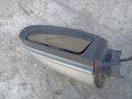 Ляво огледало за Мерцедес А класа  W - 169, снимка 5