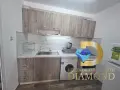 Апартамент ПОД НАЕМ в Димитровград в близост до парк Марица, снимка 2