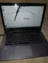 Toshiba Satellite Radius 14 L40DW-C-101, снимка 1