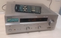 Yamaha RX‑V559, снимка 9