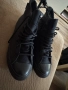 CONVERSE NEW кецове ест. кожа, снимка 6