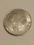 Мексико 5 песо 1953г. 100 песо 1978г. сребро, снимка 6