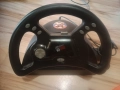 ТОП ЦЕНА! MADCATZ Playstation 1 Оригинал, снимка 3
