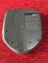 преносим CD плейър Sony Discman D-E305, снимка 3