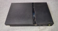 Playstation 2, работещ , снимка 10