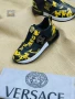 мъжки маратонки versace emporio armani gucci , снимка 10