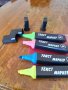 Стари флумастери,маркери #5, снимка 3