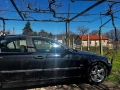 Bmw e46, снимка 14