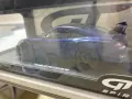 Porsche 911 GT3 в 1:18 мащаб на GT Spirit , снимка 6