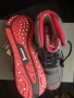 Обувки за бокс, снимка 3