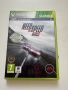 Need For Speed Rivals за Xbox 360, снимка 1