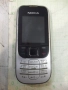 GSM "NOKIA - 2330c-2" работещ, снимка 3