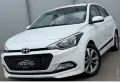 Хюндай I20 1.1 куб 2016 год Внос от Словения, снимка 1
