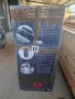 Мобилен климатик Delonghi pinguino, снимка 5