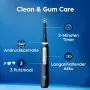Oral-B iO Series 3 (Двоен пакет), снимка 3