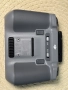 Продавам дрон DJI Flip Fly More Combo, снимка 5