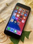 iPhone 7 256 GB, снимка 4
