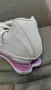 НОВИ ДАМСКИ маратонки ⚡Nike SHOX Налични номера: 40 и 40,5, снимка 4