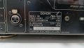 Стерео усилвател Denon PMA-1560, снимка 6