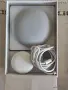 Google Nest Mini 2nd Gen – Smart Speaker – нов, с кутия, снимка 2
