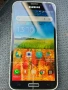 Samsung Galaxy S5 , снимка 3