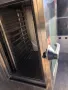 Конвектомат Convotherm IPX5 OEB 10.10 тави, снимка 6