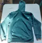 Мъжки суичър Carhartt M, снимка 3