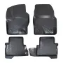 Гумени стелки Rizline за Ford Kuga (2013-2020), снимка 1
