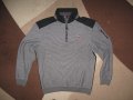 Блуза ENGBERS  мъжка,ХЛ, снимка 2