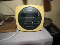 радиочасовник SONY, снимка 1