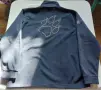 Мъжко горнище Jack Wolfskin 3XL, снимка 5