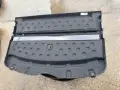 3V5867769G кора за багажник с щора от Skoda SuperB 2.0 TDI DSG 4x4 200 кс., двигател DTUA, снимка 4