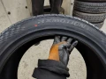 4бр.НОВИ летни гуми ROADX 275 40 20+315 35 20 DOT24 цена за брой, снимка 7