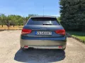 Audi A1 2.0tdi S-Line, снимка 10