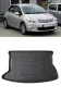 Стелка за багажник RizLine съвместима с TOYOTA AURIS I 35 врати хечбек 2006-2012, снимка 1