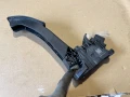 Газ Педал 1EB723503 Volkswagen ID.3 E11 PRO, снимка 2