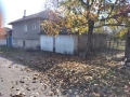 Къща в село Екзарх Йосиф , снимка 9
