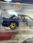 BMW M3 Majorette , снимка 6