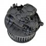 Мотор вентилатор парно Citroen C3(2002-2009) ID:90576, снимка 2