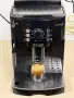 Кафемашина кафе автомат delonghi magnifica S с гаранция, снимка 2
