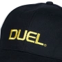 Шапка с козирка Duel, снимка 2