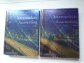 Intermediate Accounting 12th Edition vol 1 vol 2 Donald E. Kieso